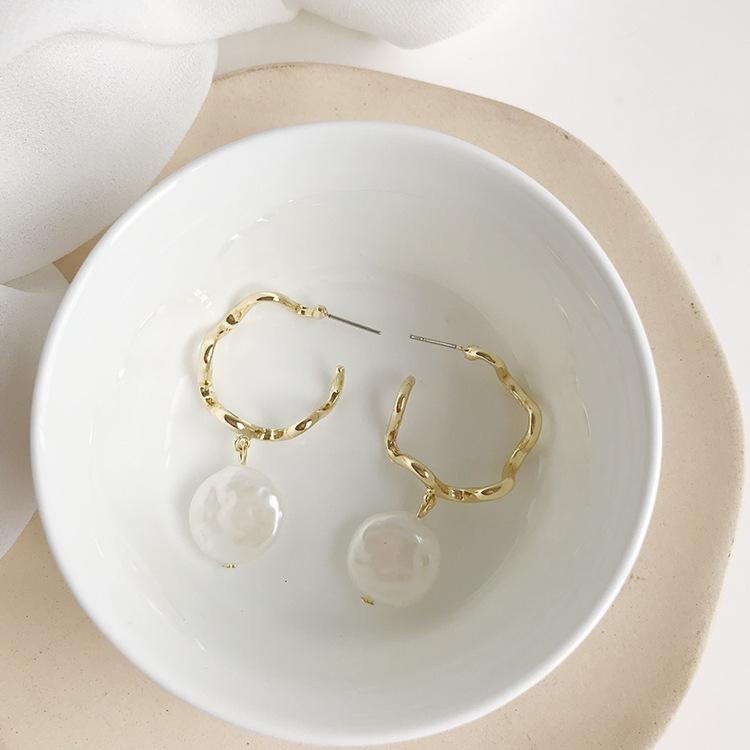 O1CN01wuEel61LkO5qQlFpv_!!2770