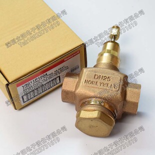 ȫ��V5011P 1004 1012 1020 1038 2002 2010 2028 2036�y�T