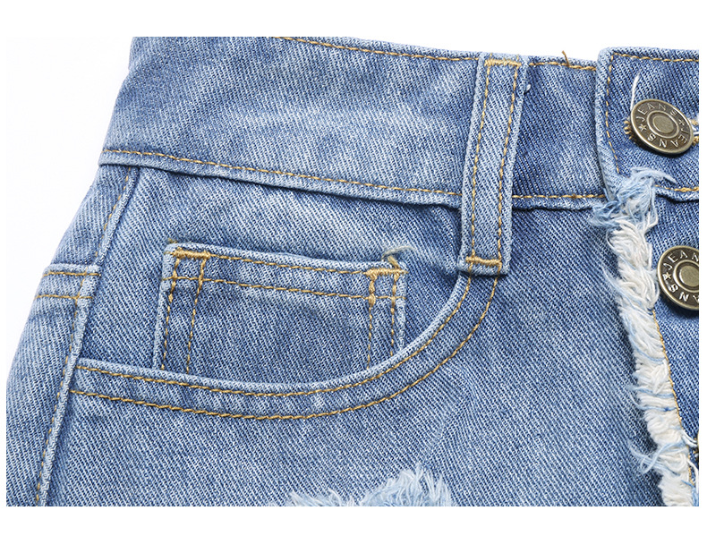 AC203挂拍详情图 (8).jpg