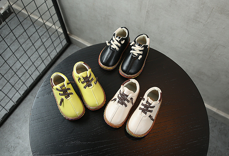 gGqUif2gxdSGFuuy5Mkc1ECBZjnlrykIY8HK