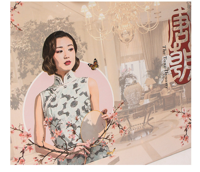 批发定做个性创意彩色印刷加厚白卡纸礼品袋子手提定制可印logo