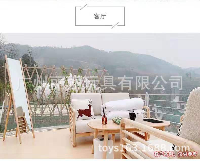 f193eb1dff0e4ea6a3f18855663849