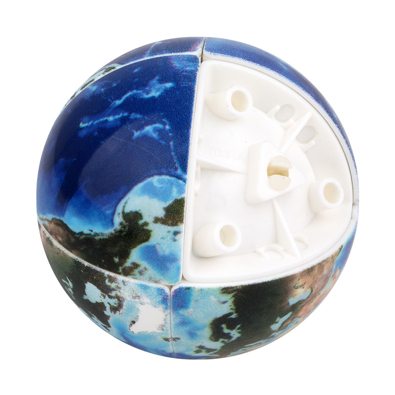 裕鑫地球二阶 (3).jpg