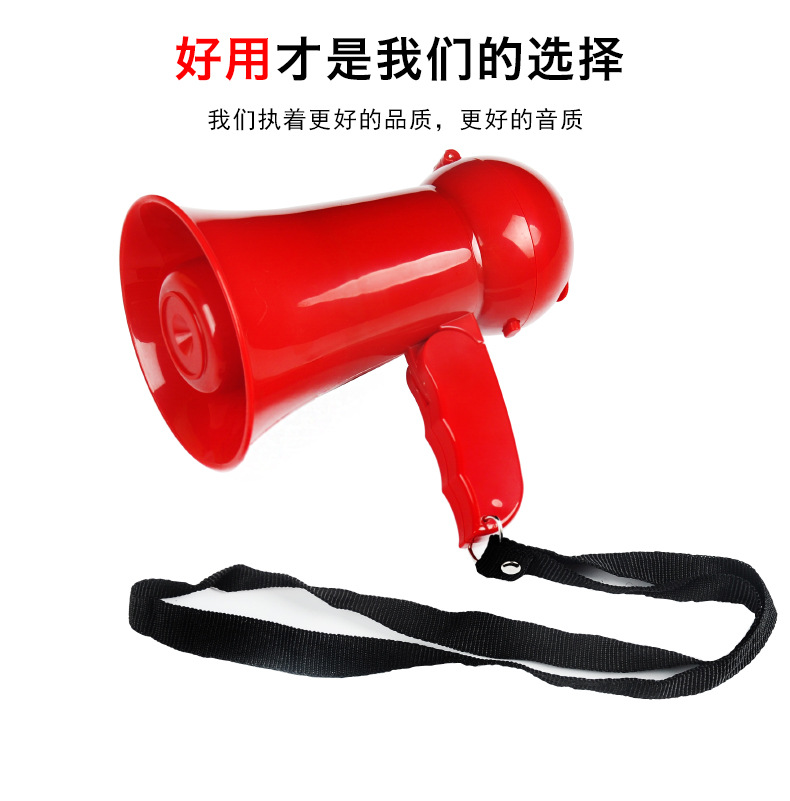 gmeRgvOnz9S1LhpuWvE6qrQpa6U9UFNsDb/x