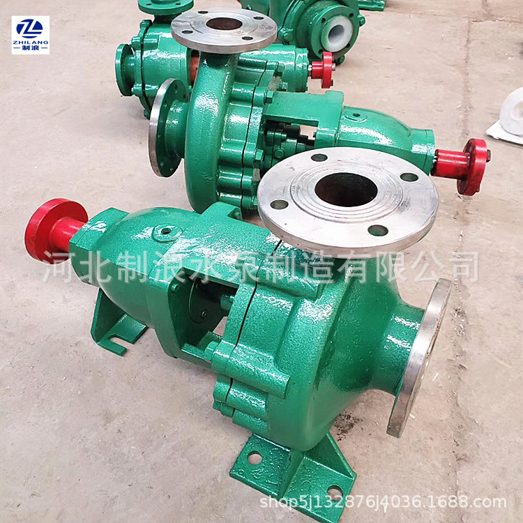 微信图片_20190702091319_副本