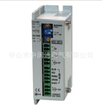 ԭbƷ؃rF؛W˹ Autonics  MD5-ND14