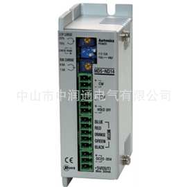 【原装正品】特价现货奥托尼克斯 Autonics 驱动器 MD5-ND14