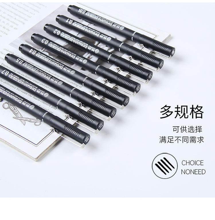 绘图套装ZP100-750_04.jpg?x-oss-process=image/format,png