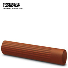 �����˹ ���Ӿ�Ե�׹� MPS-IH RD-0201676