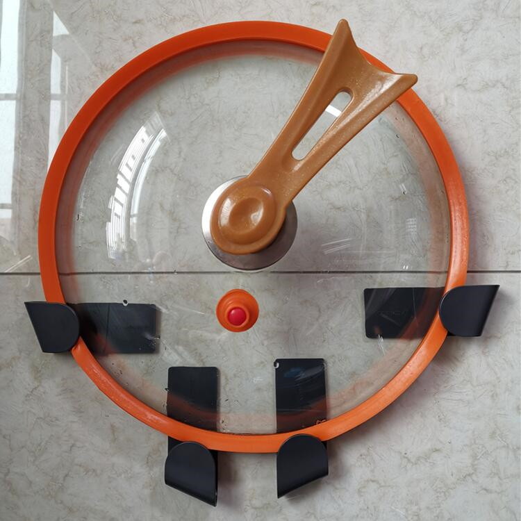 QQ图片20191205144505