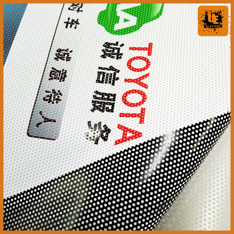 7987365293_1138264141