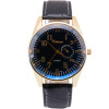 Fashionable swiss watch for leisure, sports quartz watches, Korean style, wholesale