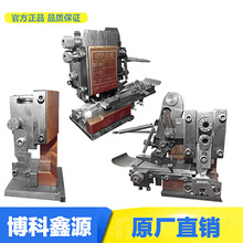 �S�ҵ̓rֱ�N ֱ��ģ�� �M��ģ�� ����ģ�� ���Ӊ��әC����