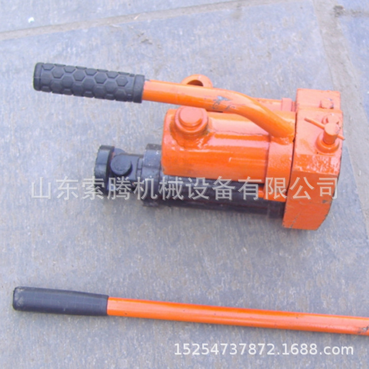 液压方枕器12_副本