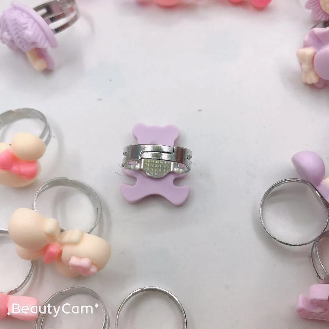 微信图片_201910151754513