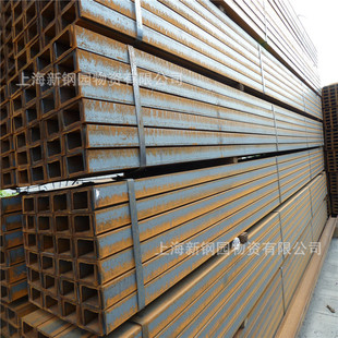 �S���՘˲��150*75*6.5 15#���  150��䓽��K�㽭�Ϻ��F؛