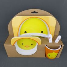 ���������ҡ�ͨ��FDA�����֤���ܰ��������ͯ�;���װ