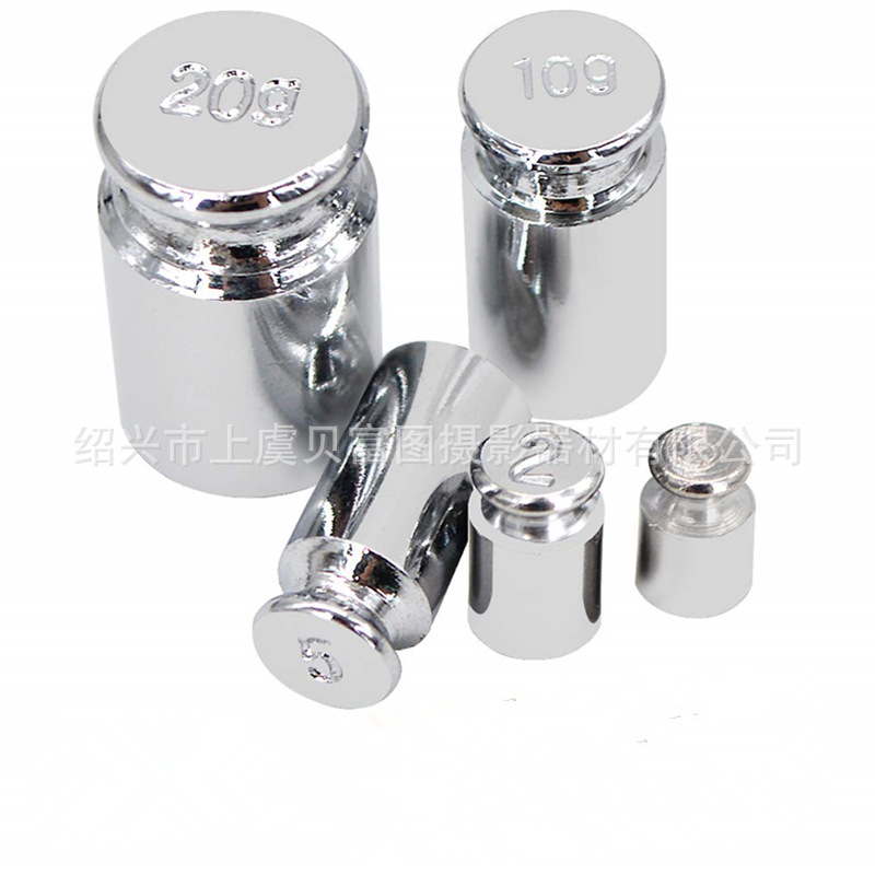 未命名_副本4_副本