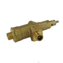 FLECKR˸R 2850 2900 2750}y0zȦ