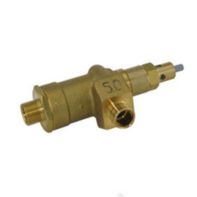 FLECK Flek Flake 2850 2900 2750 всасывающий соленый клапан в сборе типа 0 резиновый резак поршень