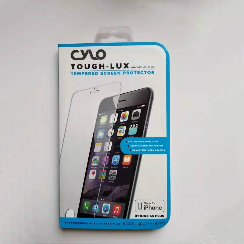 微信图片_20190314101216_副本