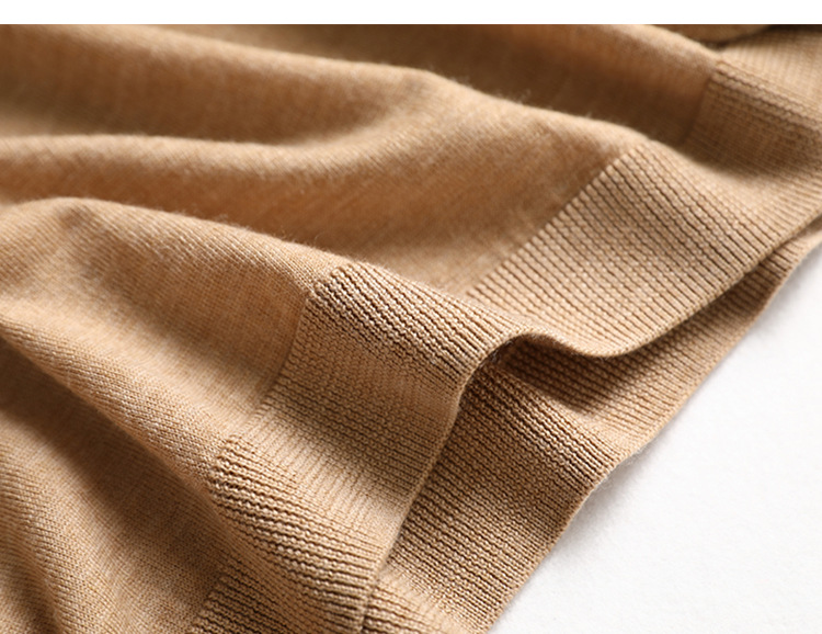 Pull femme - Ref 3414436 Image 49