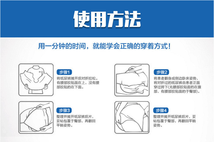 _HGFYJ75AZT$5~{L_FJY(@L