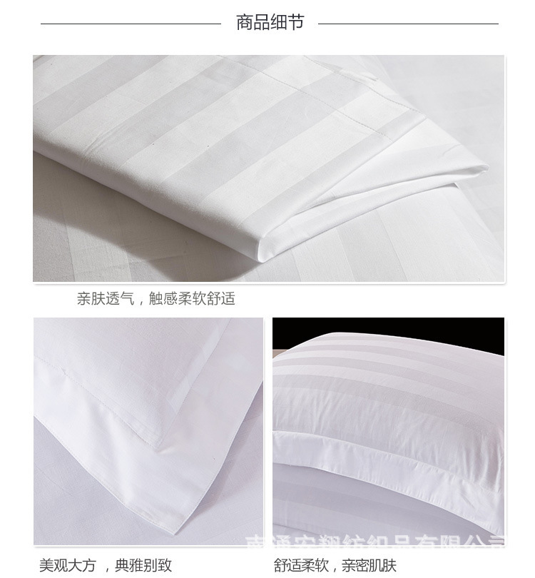 O1CN01gTzYrK2KJXQ8UC14H_!!3644