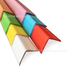 ���ݷ����l PVCܛ�|�pɫ����̤�� �X�Ͻ��ǶL�Ͱ��� ��ˤ�ܷ�l