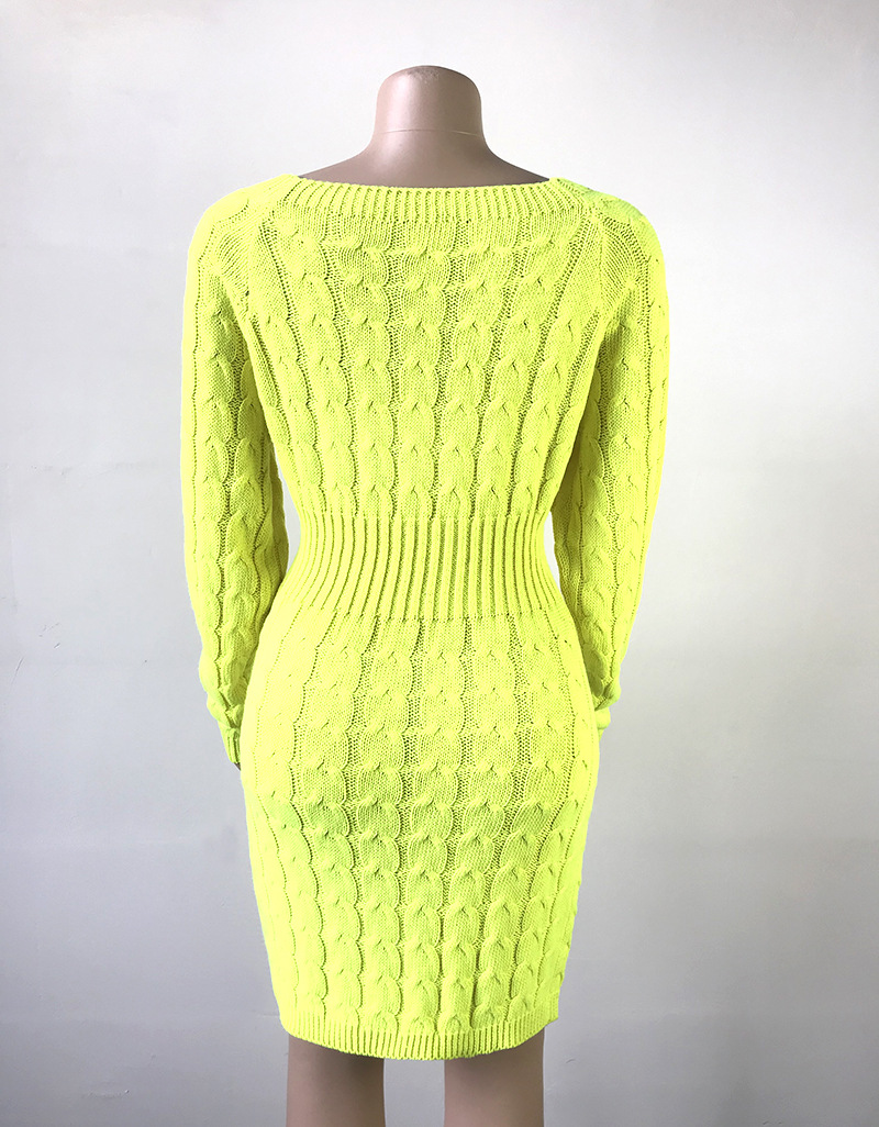 Pull femme en Coton - Ref 3414479 Image 50