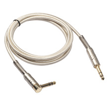 ֱ�����^90�� 6.5������ؐ˹ ���� �������併�뾀 6.5mm���l��