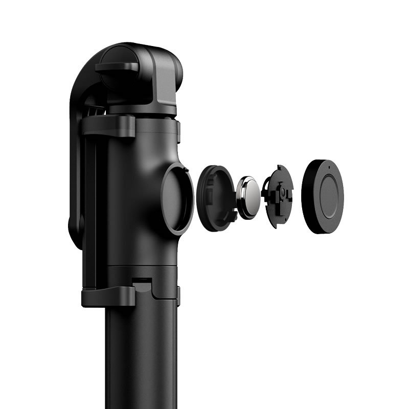 Perche selfie en Alliage d aluminium - Ref 3386743 Image 4