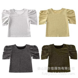�羳���Q �W������ins��Ůͯ�W�W���������� �S��ֱ�N