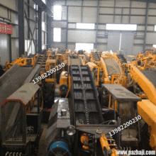 �V��݆ʽ�����C ��������ǵV�C�Vɽ�����C �V�ðǲ�C�S�rֱ��