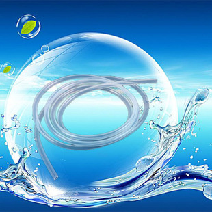 PVC͸���z��Ȫ��PVC͸���z�ܲ�PPVC͸���z�����PVC͸���z��