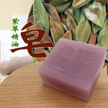 �ϲݾ����� 9.9���] Դ�^���S �ֹ���
