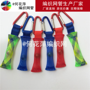 �����W��耳׿۔D����� �p����߾����W�܎����� �����W��������