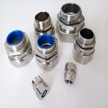 304�p�۲��P�ܛ�ܽ��^ DPJ�ͽ��ٴ����ܽ��^ ���ݼy�侀���i�^