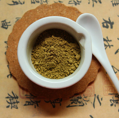 減重藥 暴汗暴瘦減脂神器吸脂掉秤外敷粉明星內部版 備案廠家源頭