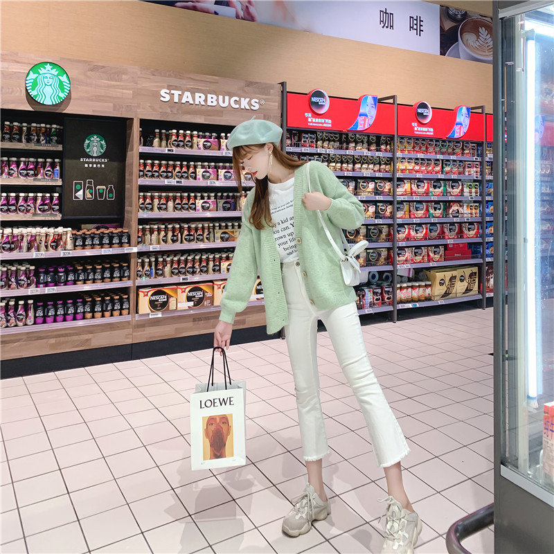 Pull femme en Fibre de polyester Polyester  - Ref 3414464 Image 15