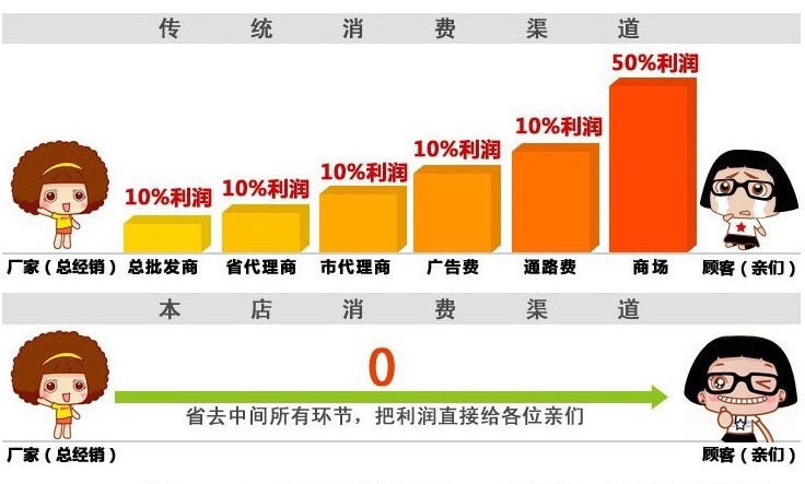 微信图片_20190109102759