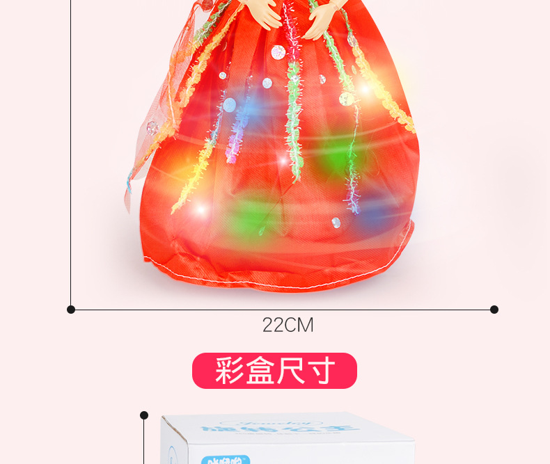 Unknown -1_15.jpg