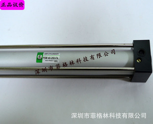 ���������� ��PSM40-250-FA�n��PMC���