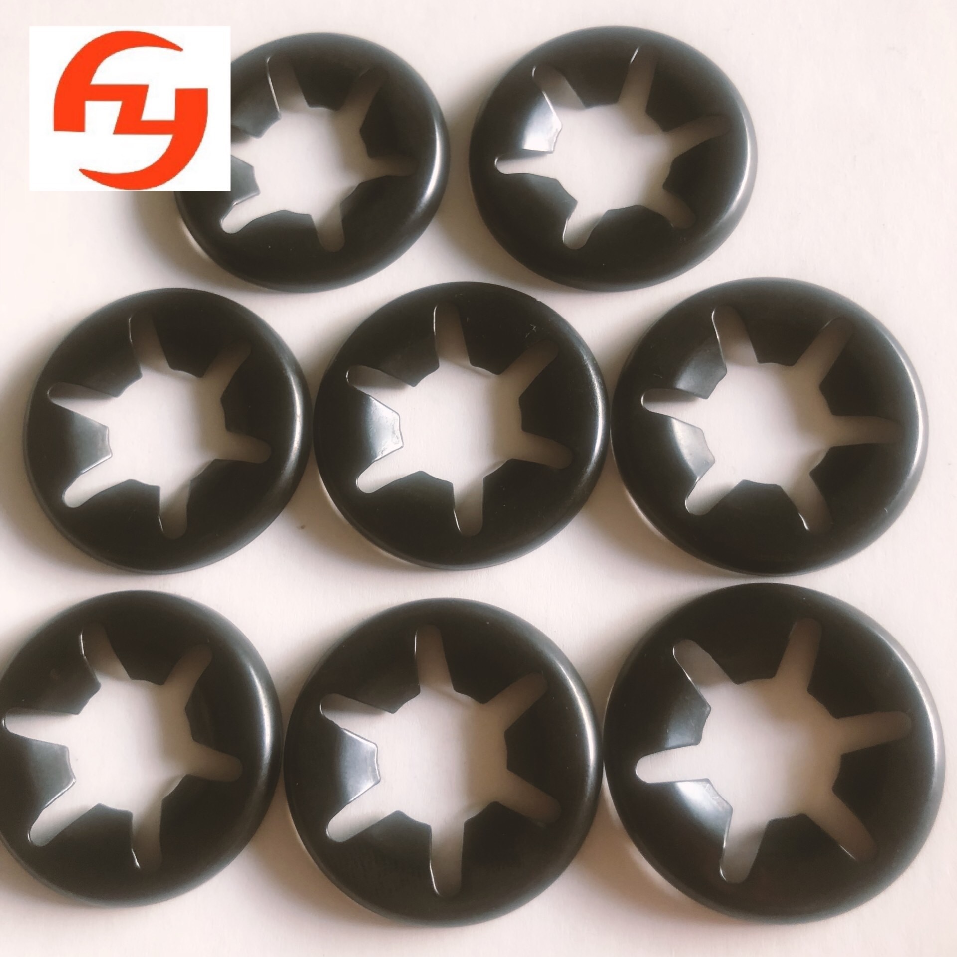 PIC_20191112_162752_625