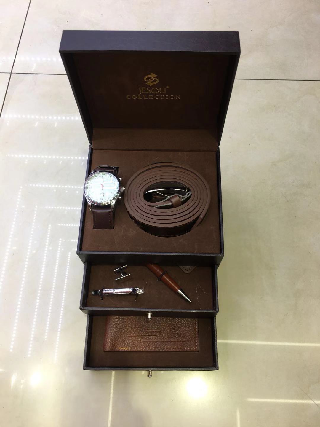 1873e03f7a377ed47ebca00a2dcc8e