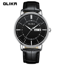 olika/Wʿֱ펧՚v^ͨʯӢrзˮʯӢ