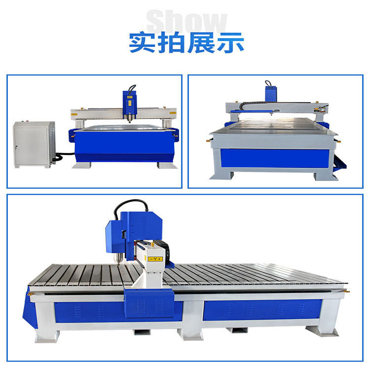 12000929010_1277950411