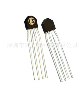 JVC�黯扻���Ԫ��VHE-101B ���� THS119 ȫ��ԭ�b�F؛