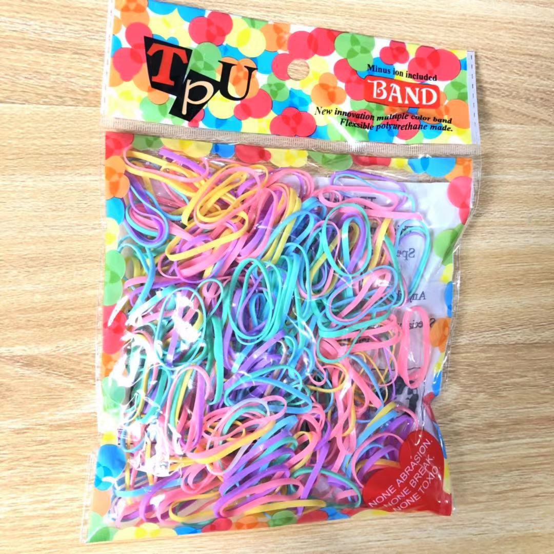 微信图片_20190903161858