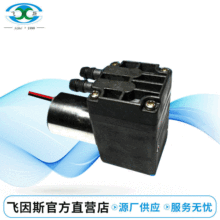 ��ˢ��������ˢ��ձ�ZW312-5004-3700
